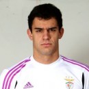 Rafael COPETTI