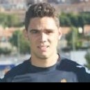 Manuel LOLO