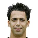 Ahmed AMMI