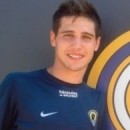 Raúl GONZÁLEZ