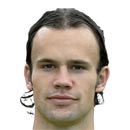 Niels FLEUREN