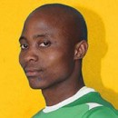 Sipho JEMBULA Sipho JEMBULA