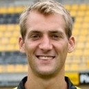 Willem JANSSEN