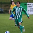 Kevin KNIGHT Kevin KNIGHT