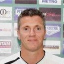 Edwin LINSSEN