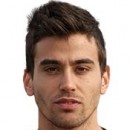 Leonardo SPINAZZOLA Leonardo SPINAZZOLA