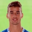 Leonardo SPINAZZOLA