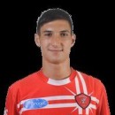 Matteo POLITANO