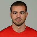 Alves BETINHO
