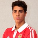 Fábio CARDOSO