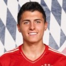 Alessandro SCHÖPF