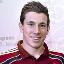 Pierre HÖJBJERG