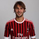 Gianmario COMI