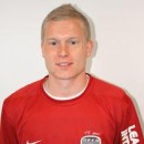 Florent MOLLET