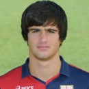 Luka KRAJNC