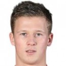 Mirco BORN