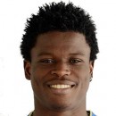 Ndubisi MIKEL