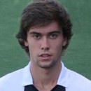 Bruno SILVA