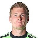 Lukas RAEDER