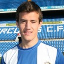 Álvaro CLAUSÍ Álvaro CLAUSÍ