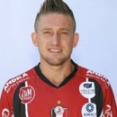 Da Silva ALDAIR Da Silva ALDAIR