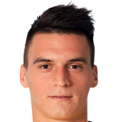 Tadej ZAGAR Tadej ZAGAR