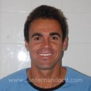 Pedro CARRION