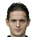 Rogier MEIJER