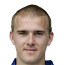 Joep VAN DEN OUWELAND
