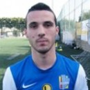 Luca MARTINELLI Luca MARTINELLI