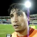 Paulo VICTOR Paulo VICTOR