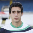 Gonzalo HERRERO Gonzalo HERRERO