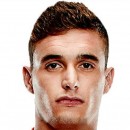 Luís RIBEIRO