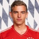 Bastian FISCHER