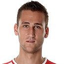Ivan PAUREVIć