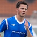 Ewan MCNEIL