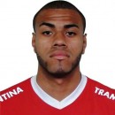 Moreira CASSIANO