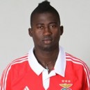 Luciano TEIXEIRA