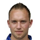 Kevin SISSING Kevin SISSING