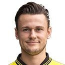 Admir TERZIC