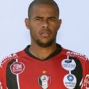 Hodson LINNO Hodson LINNO