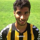 Saleh AL-SHEHRI