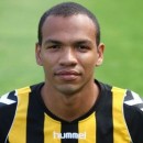 Felipe DESCO