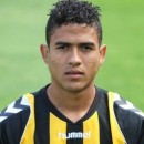Santos RAFAEL