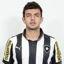 Anti JEFERSON Anti JEFERSON