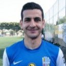 Firas ABOULEZZ Firas ABOULEZZ