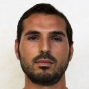 Steve BONNICI Steve BONNICI