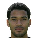 MCANUFF, Jobi