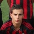 Ryan SPITERI Ryan SPITERI