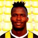 Mohammed FATAU
